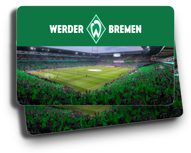 Dieses Bild zeigt einen Preis